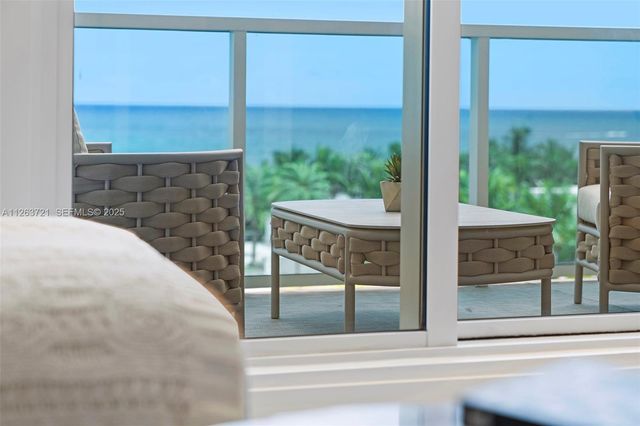 2301 Collins Avenue 641, Miami Beach, FL 33139