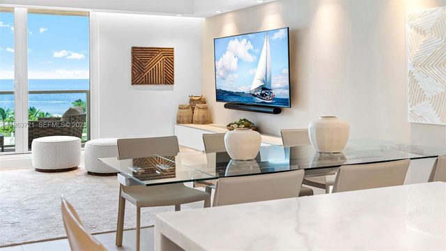 2301 Collins Avenue 641, Miami Beach, FL 33139