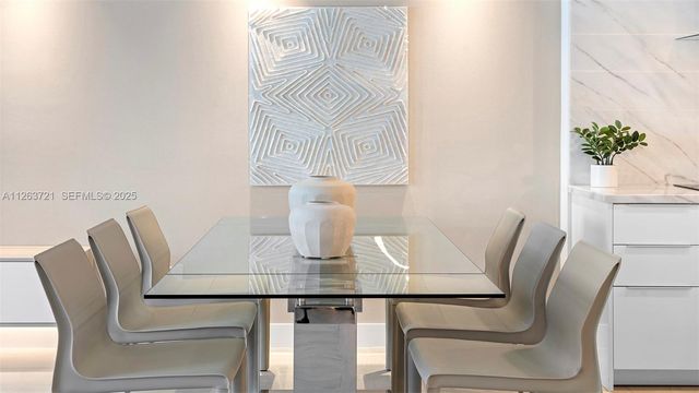 2301 Collins Avenue 641, Miami Beach, FL 33139
