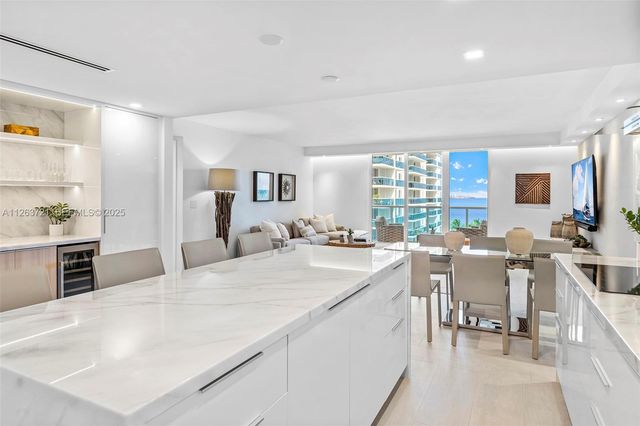 2301 Collins Avenue 641, Miami Beach, FL 33139