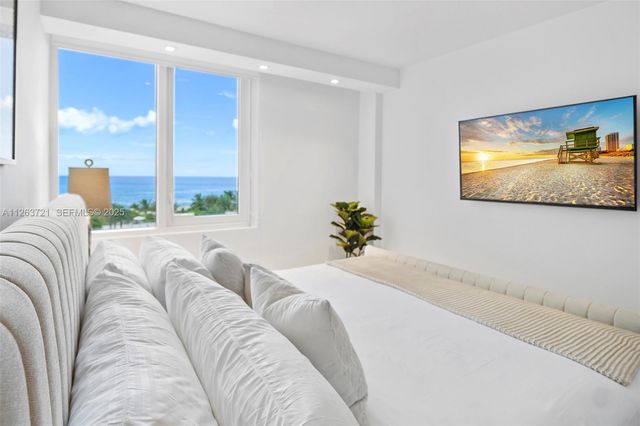 2301 Collins Avenue 641, Miami Beach, FL 33139