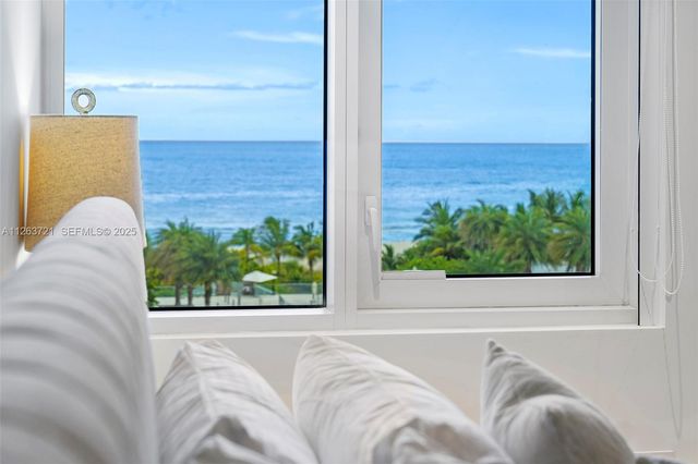 2301 Collins Avenue 641, Miami Beach, FL 33139