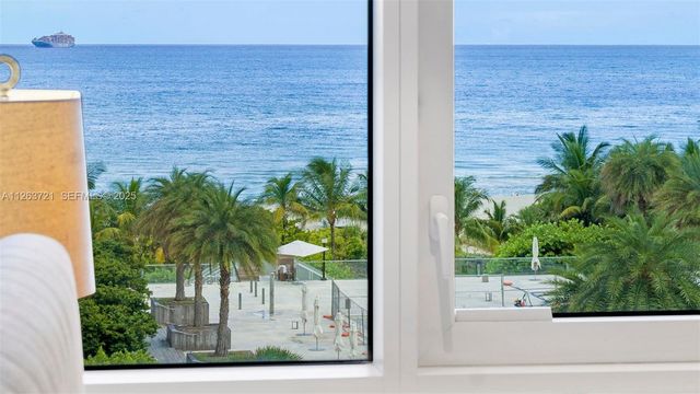 2301 Collins Avenue 641, Miami Beach, FL 33139