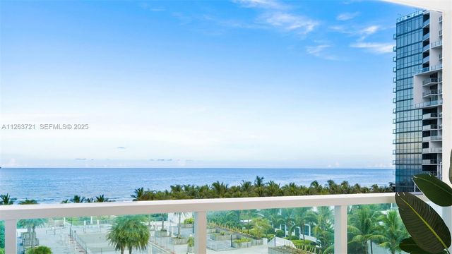 2301 Collins Avenue 641, Miami Beach, FL 33139