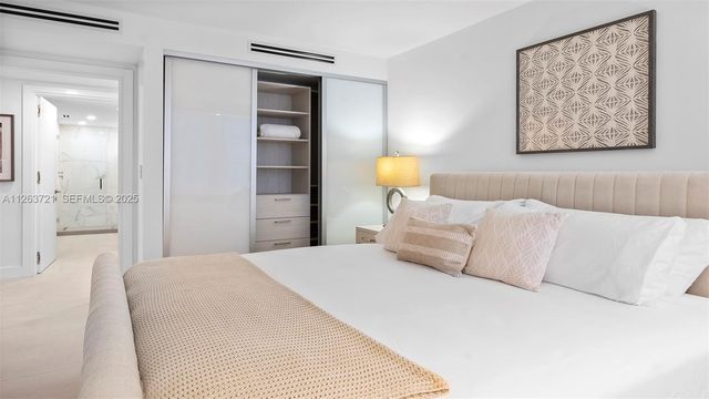 2301 Collins Avenue 641, Miami Beach, FL 33139