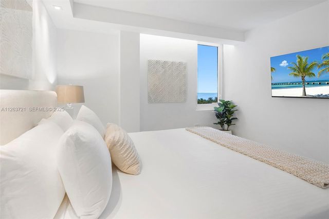 2301 Collins Avenue 641, Miami Beach, FL 33139