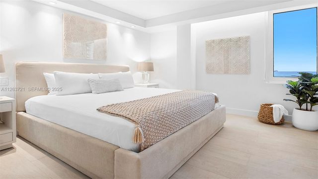 2301 Collins Avenue 641, Miami Beach, FL 33139