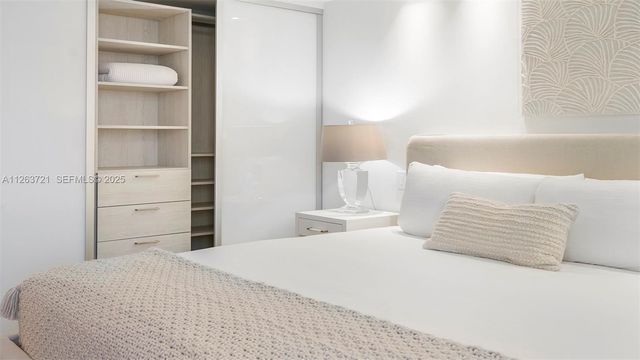 2301 Collins Avenue 641, Miami Beach, FL 33139