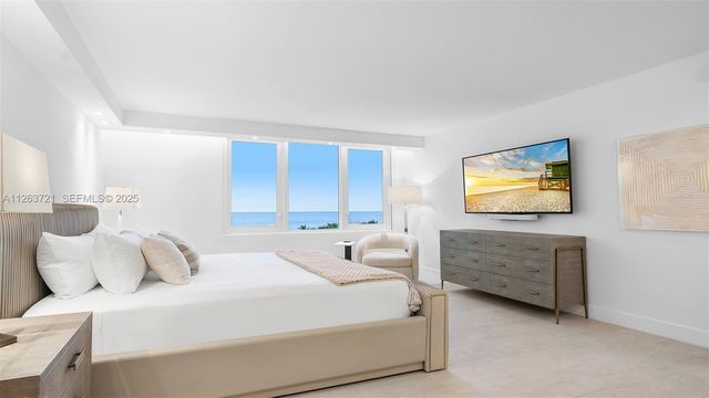 2301 Collins Avenue 641, Miami Beach, FL 33139
