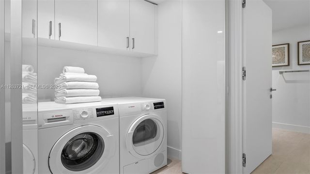 2301 Collins Avenue 641, Miami Beach, FL 33139