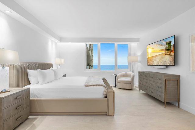 2301 Collins Avenue 641, Miami Beach, FL 33139