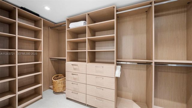 2301 Collins Avenue 641, Miami Beach, FL 33139