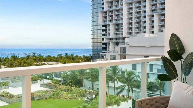 2301 Collins Avenue 641, Miami Beach, FL 33139