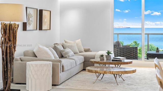 2301 Collins Avenue 641, Miami Beach, FL 33139