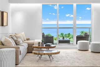 2301 Collins Avenue 641, Miami Beach, FL 33139