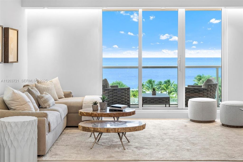 2301 Collins Avenue 641, Miami Beach, FL 33139