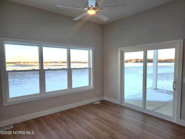 25240 John F. Mccarthy Way, 157, Perrysburg, OH 43551