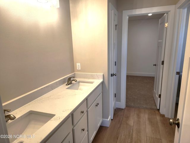 25240 John F. Mccarthy Way, 157, Perrysburg, OH 43551