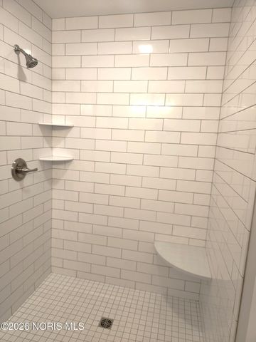 25240 John F. Mccarthy Way, 157, Perrysburg, OH 43551