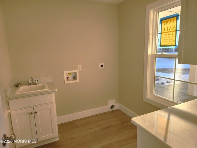 25240 John F. Mccarthy Way, 157, Perrysburg, OH 43551