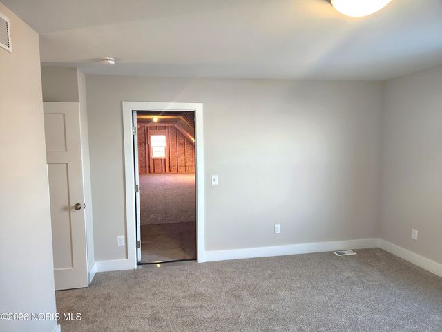 25240 John F. Mccarthy Way, 157, Perrysburg, OH 43551