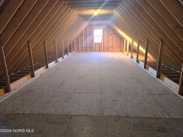 25240 John F. Mccarthy Way, 157, Perrysburg, OH 43551