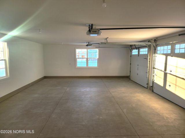 25240 John F. Mccarthy Way, 157, Perrysburg, OH 43551