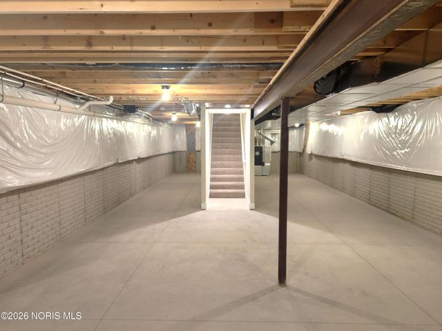 25240 John F. Mccarthy Way, 157, Perrysburg, OH 43551