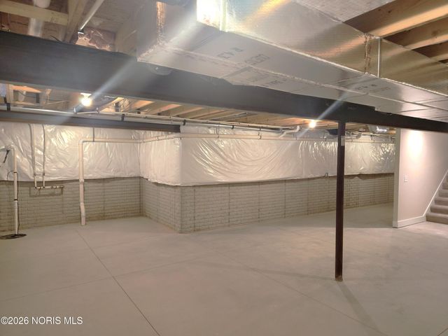 25240 John F. Mccarthy Way, 157, Perrysburg, OH 43551