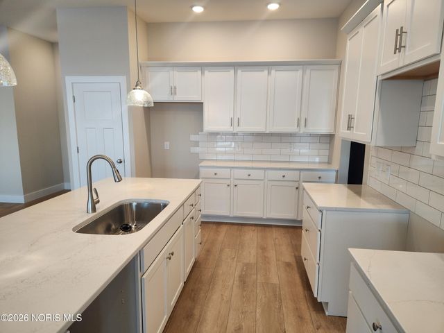 25240 John F. Mccarthy Way, 157, Perrysburg, OH 43551