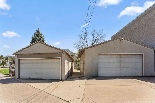 661 Payne Avenue, Saint Paul, MN 55130