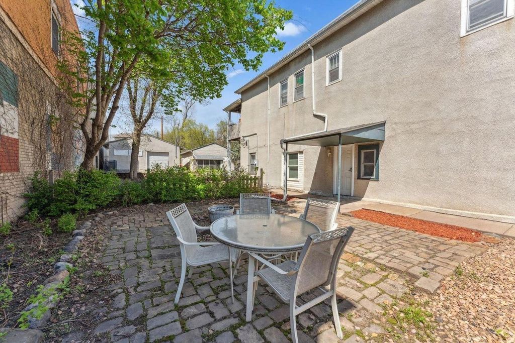 661 Payne Avenue, Saint Paul, MN 55130 — photo 5