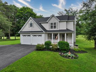 261 East Drive, Walden, NY 12586