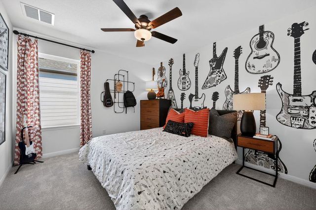 13300 Parsons Prairie LN, Buda, TX 78610