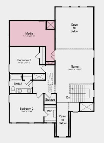 13300 Parsons Prairie LN, Buda, TX 78610