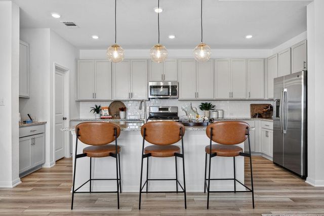 13300 Parsons Prairie LN, Buda, TX 78610
