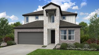 13300 Parsons Prairie LN, Buda, TX 78610
