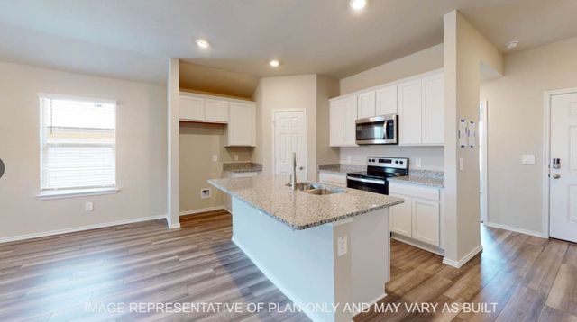 10312 Neptune Court, Waco, TX 76708