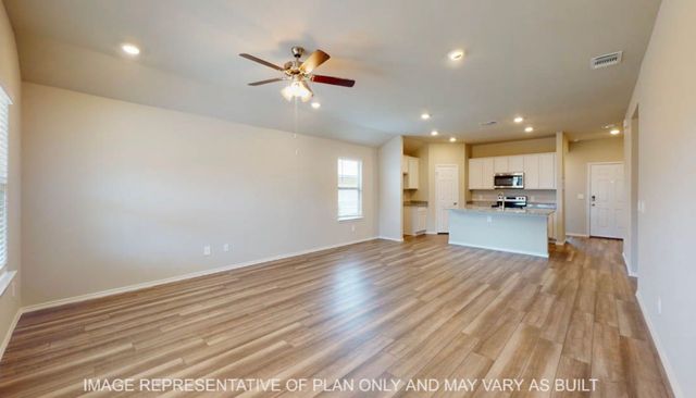 10312 Neptune Court, Waco, TX 76708