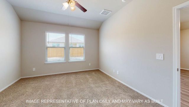 10312 Neptune Court, Waco, TX 76708