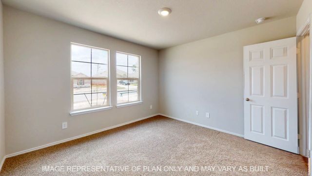 10312 Neptune Court, Waco, TX 76708