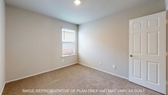 10312 Neptune Court, Waco, TX 76708