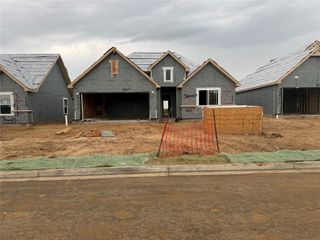10312 Neptune Court, Waco, TX 76708