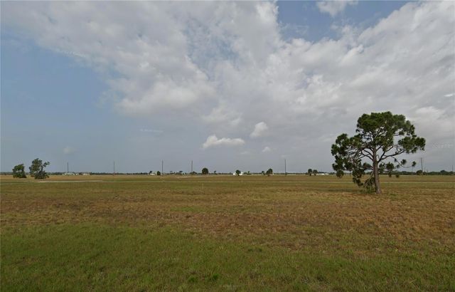 23 CHINABERRY WAY, Placida, FL 33946