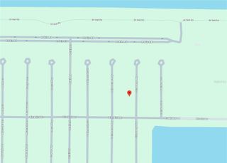 23 CHINABERRY WAY, Placida, FL 33946