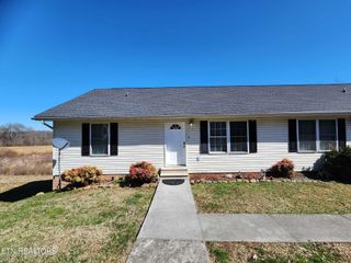 2904 Boyds Creek Hwy 4, Sevierville, TN 37876