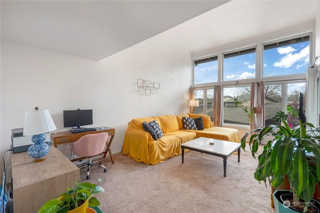 17303 Spanaway Loop Road S #2, Spanaway, WA 98387