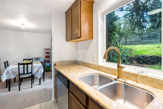 17303 Spanaway Loop Road S #2, Spanaway, WA 98387