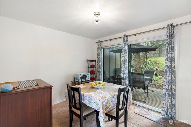 17303 Spanaway Loop Road S #2, Spanaway, WA 98387