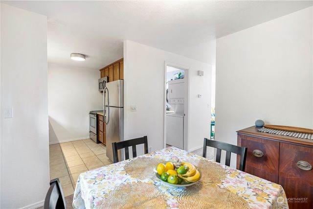 17303 Spanaway Loop Road S #2, Spanaway, WA 98387